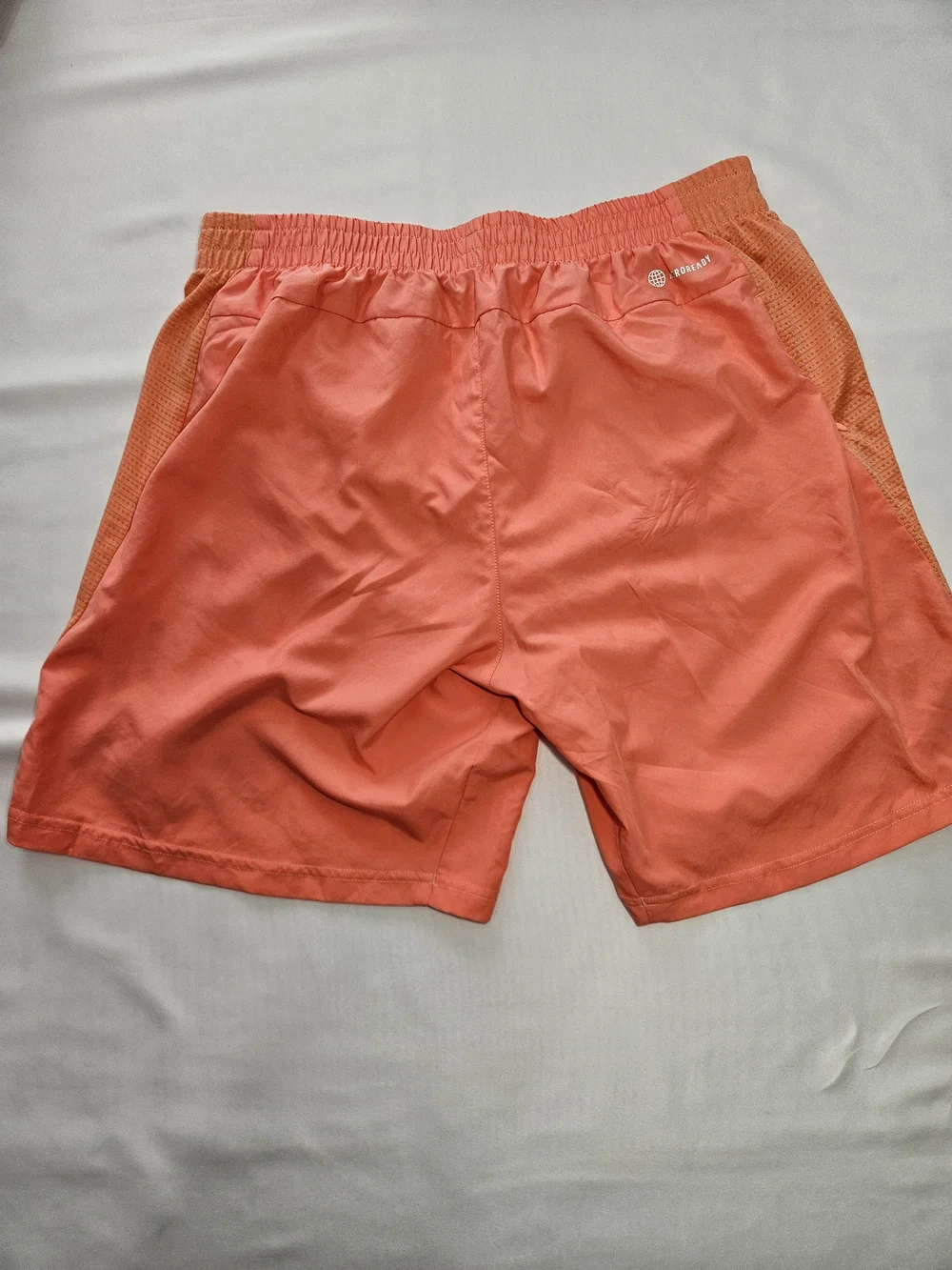 adidas lightweight athletic
